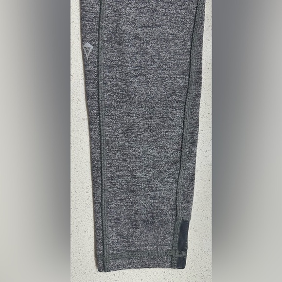 💛Like New💛 Ivivva: Girls Leggings- Size 14 - Picture 9 of 9